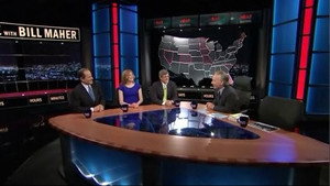 Still from February 17, 2012