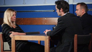 Still from 3920