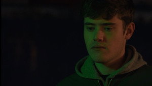 Still from Episode 857