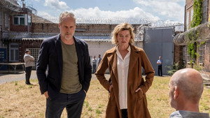 Still from Episode 30