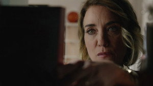 Still from Episode 1134