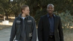 Still from Darthy