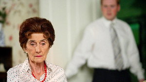 Still from 3626