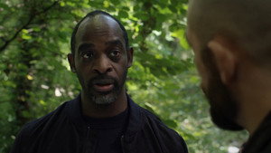 Still from Episode 1054