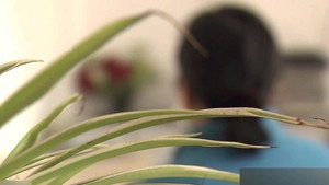 Still from Episode 56
