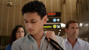 Still from Episode 1326