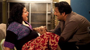 Still from 3954