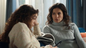 Still from Episode 1626