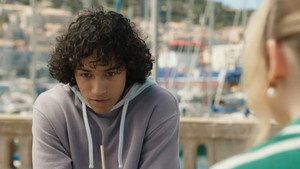 Still from Episode 1709