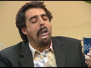 Still from 459 Majonez