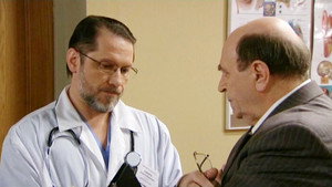 Still from Episode 37