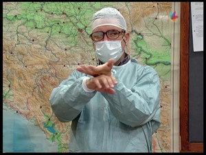 Still from 776 Operacija