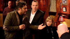 Still from 4796