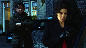 Still from Episode 8976 (Mon 1st Mar 2021)