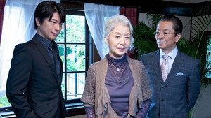 Still from Episode 3