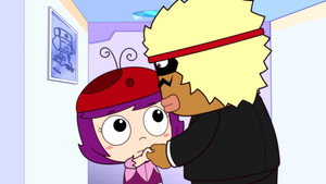 Still from Episode 5