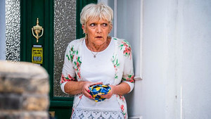 Still from 6548