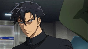 Still from Episode 2