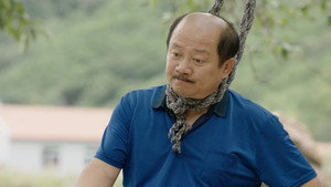 Still from Episode 52