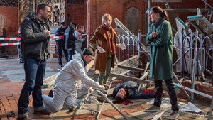 Still from Episode 16
