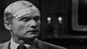 Still from DS-32
