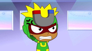 Still from Episode 23