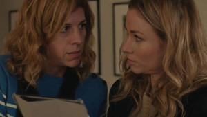 Still from Episode 842