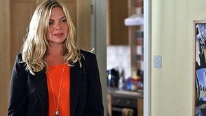 Still from 4712