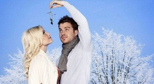 Still from 3705