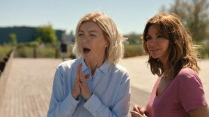 Still from Episode 1733