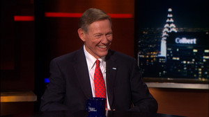 Still from Alan Mulally