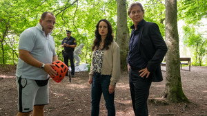 Still from Episode 3