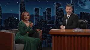 Still from Wed, Jun 12, 2024