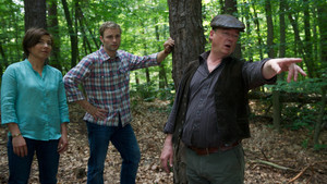 Still from Episode 15