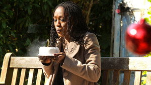 Still from 3697