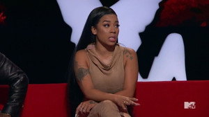 Still from Keyshia Cole