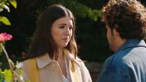 Still from Episode 74
