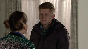 Still from Friday, 4th January 2019 (Part 2)