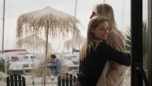 Still from Episode 1664