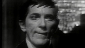 Still from DS-323