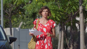 Still from Episode 294