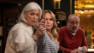 Still from Thu 30 Apr 2026