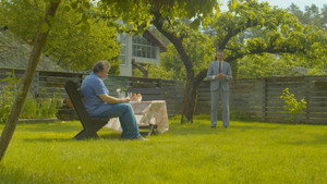 Still from Episode 1