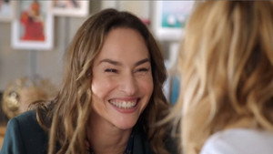 Still from Episode 442