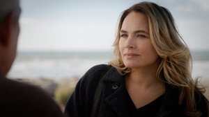 Still from Episode 1325