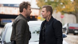 Still from Shouldn't Have Been Alone (2)