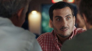 Still from Episode 1260