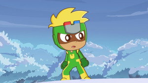 Still from Episode 9
