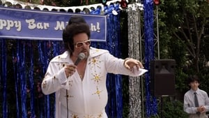 Still from Fix