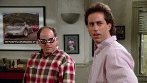 Still from The Glasses